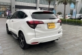Honda HR-V L 2021